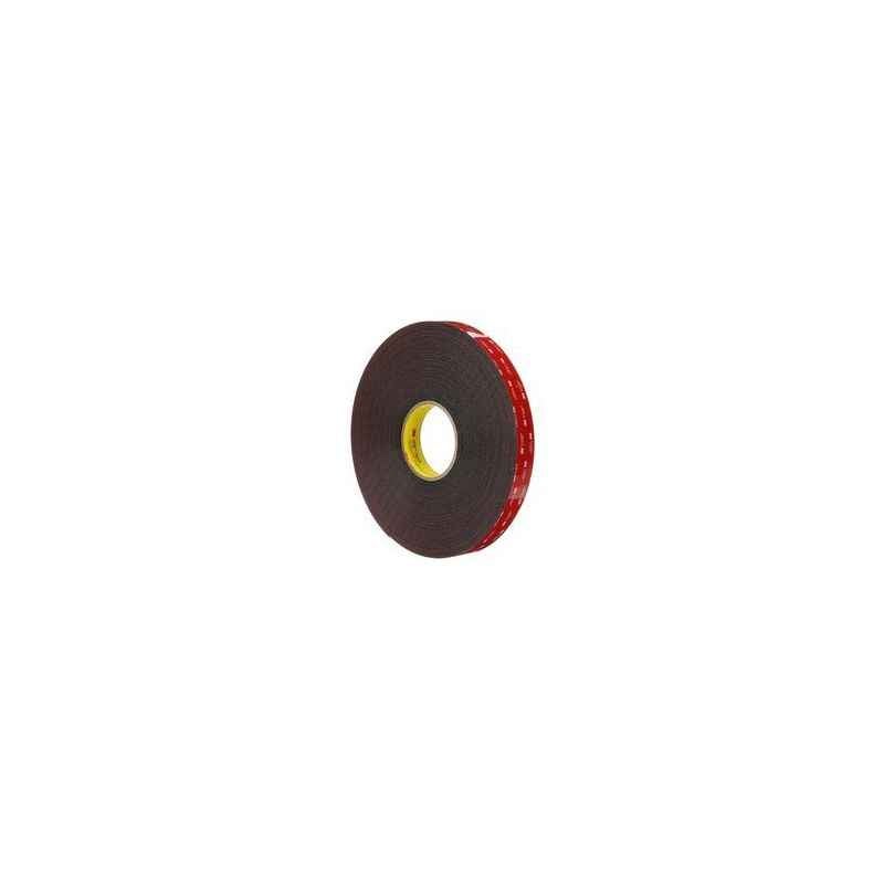 3M VHB 5952 Double Sided Tape, 24mmx25mx1mm