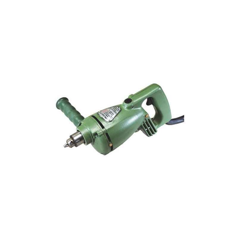 Ralli Wolf 6mm  475W WD2C Heavy Duty Drill