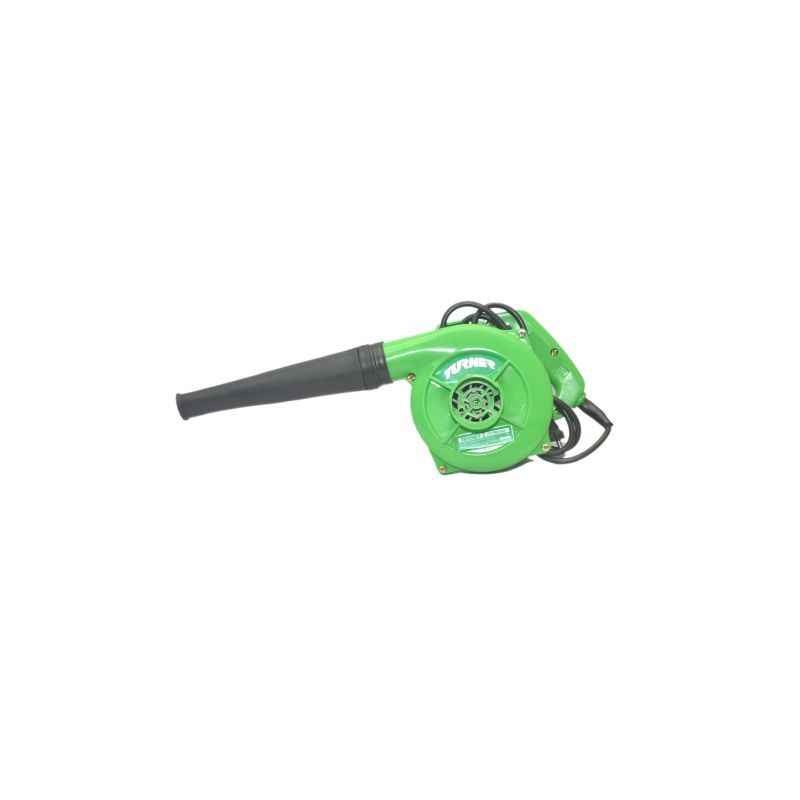 Turner Normal Blower, TT-60, 500 W