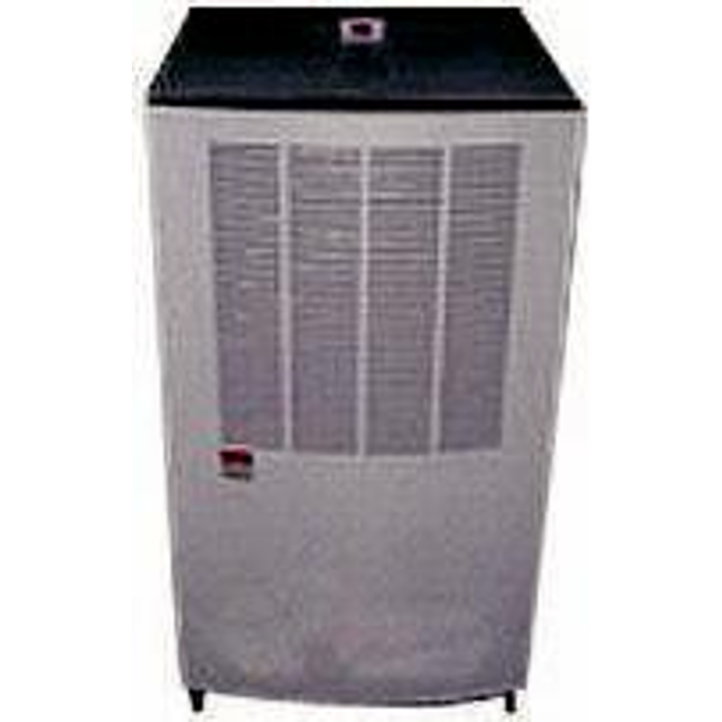 Labacre 166 1.5 Tons De-Humidifier