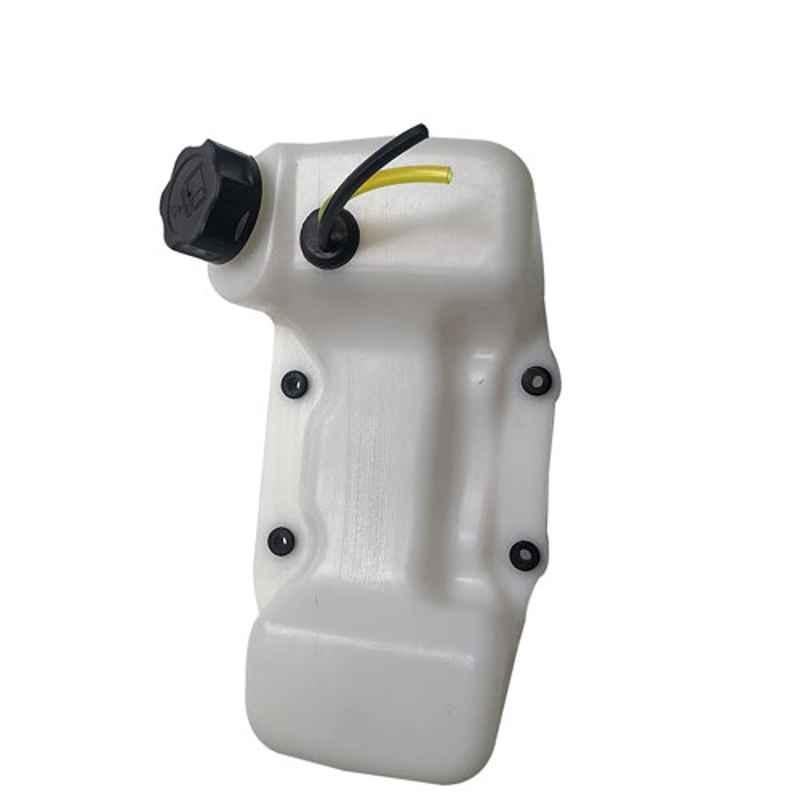 Kiston 8433 4 Hole Fuel Tank with Cap