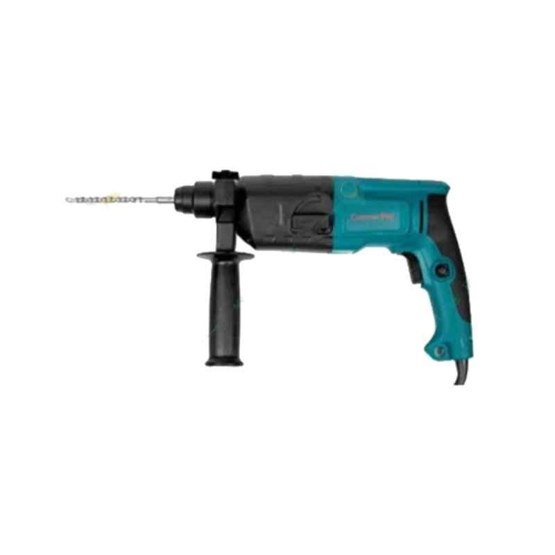 Imported 20mm 600W Professional Rotary Hammer Drill, TI-CP-12413