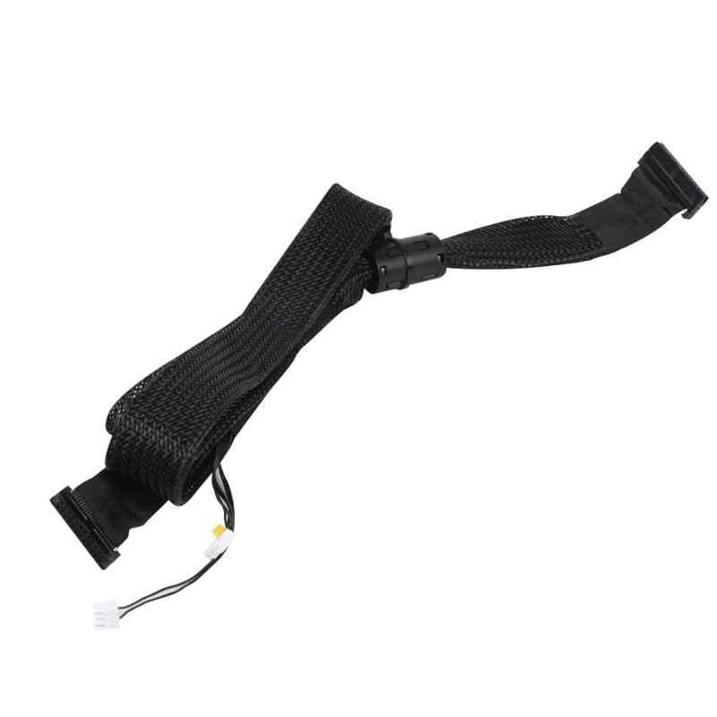 Creality Tool Head Cable for Ender 3 S1 Printer