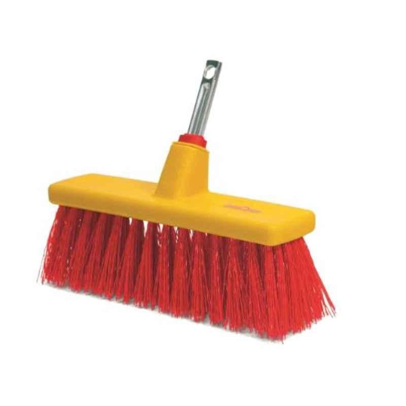 Wolf Garten 31cm Street Brush, B 30 M