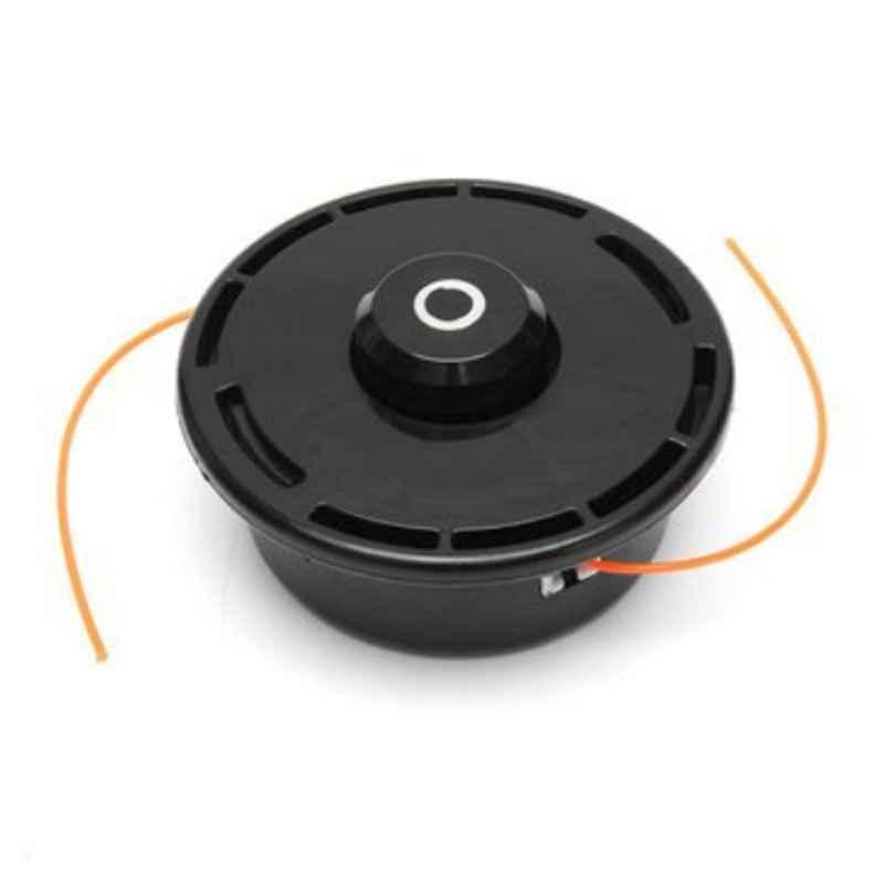 Kiston Trimmer Head for Honda Brush Cutter
