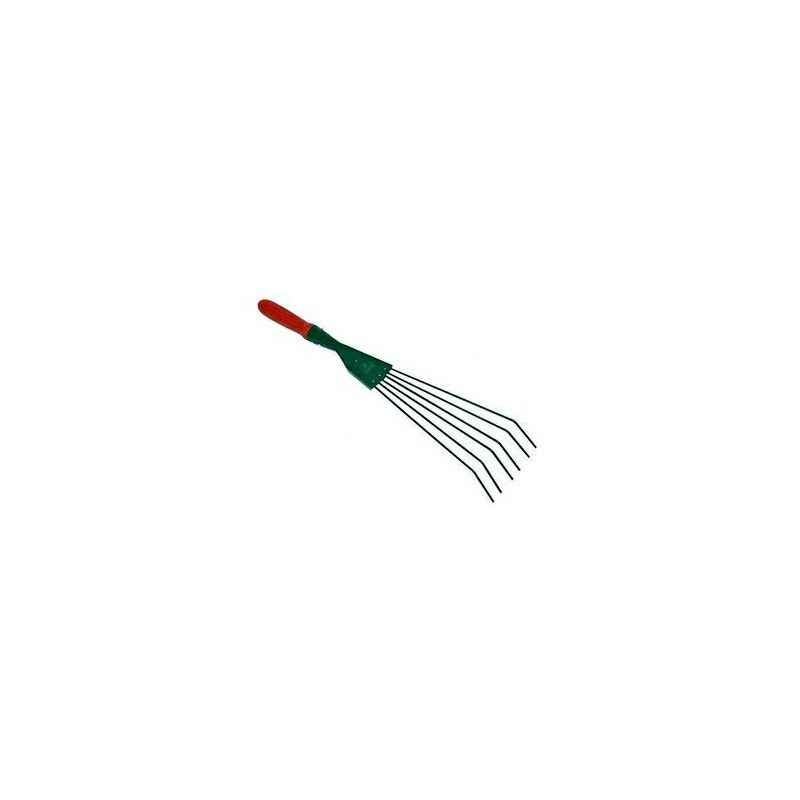 Falcon FWHR-9 Premium Wire Hand Rake
