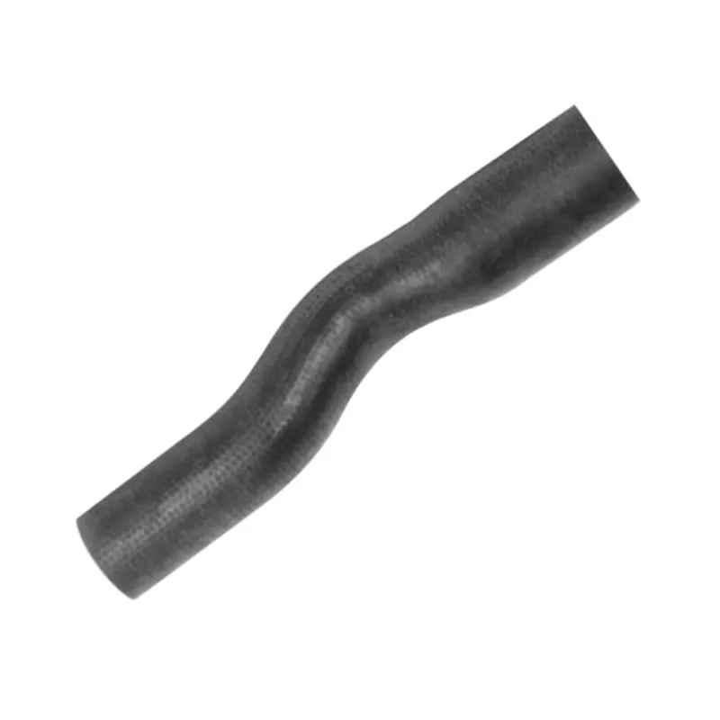 Bravo Hose Pipe for Chevrolet Tavera, PN-0051B