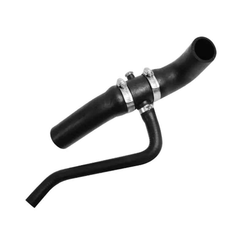 Bravo Hose Pipe for Tata Indica, Bravo PN-0007