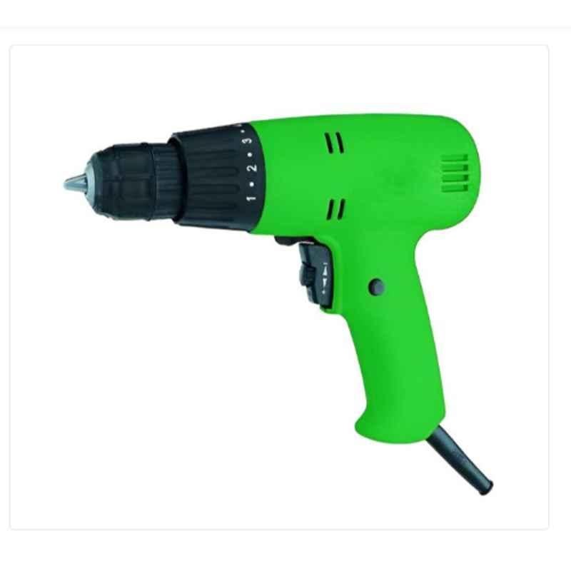 Imported 10mm 230W 750rpm Electric Screwdriver Drill, SR-AP-20231092