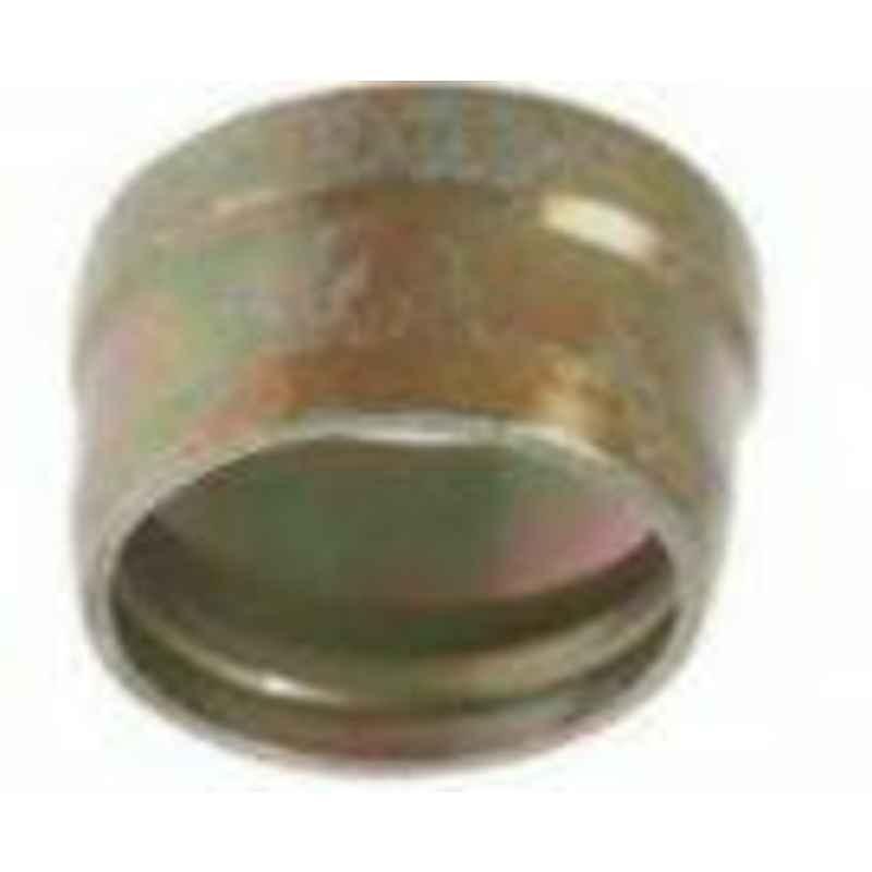 SFI 35mm Carbon Steel fitting Ferrule