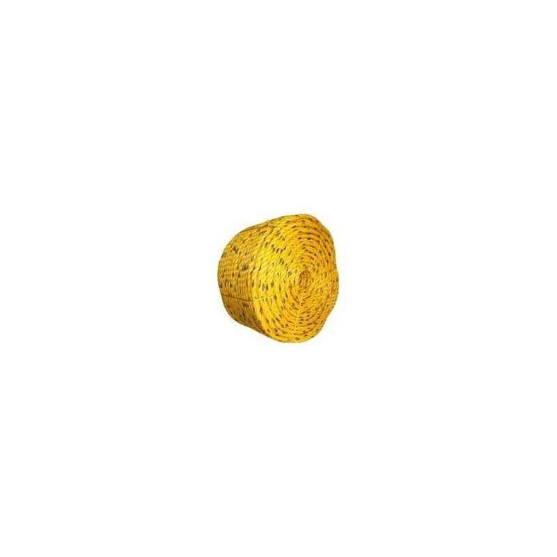 HEAPRO 50mtr 12mm Dia PP ROPE, HI-1900 PP-50
