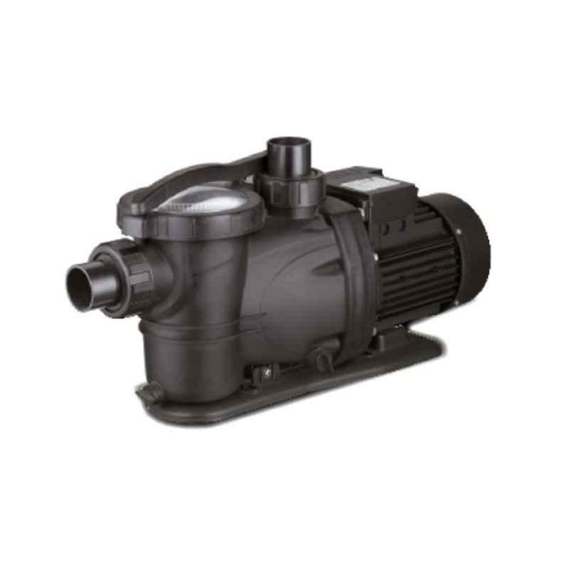 Kirloskar KPP-2200 3HP Swimming Pool Pump, T11RM03001001077