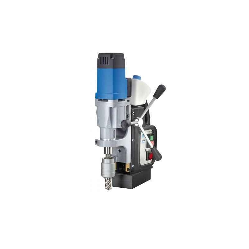 BDS 1050W Magnetic Base Drilling Machine, MAB 455 SB