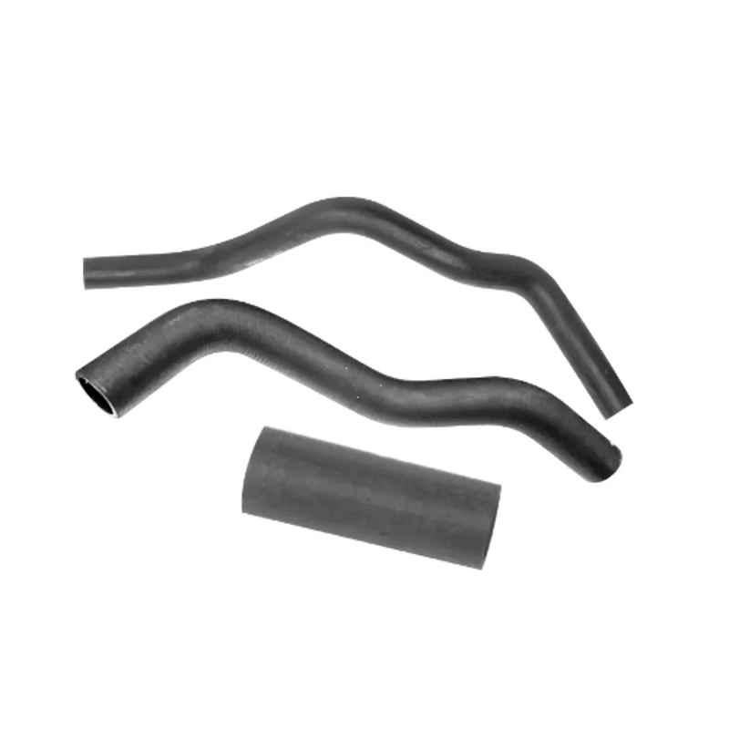 Bravo 3 Pcs Hose Pipe Set for Santro Xing Erlx, Bravo PN-0005R