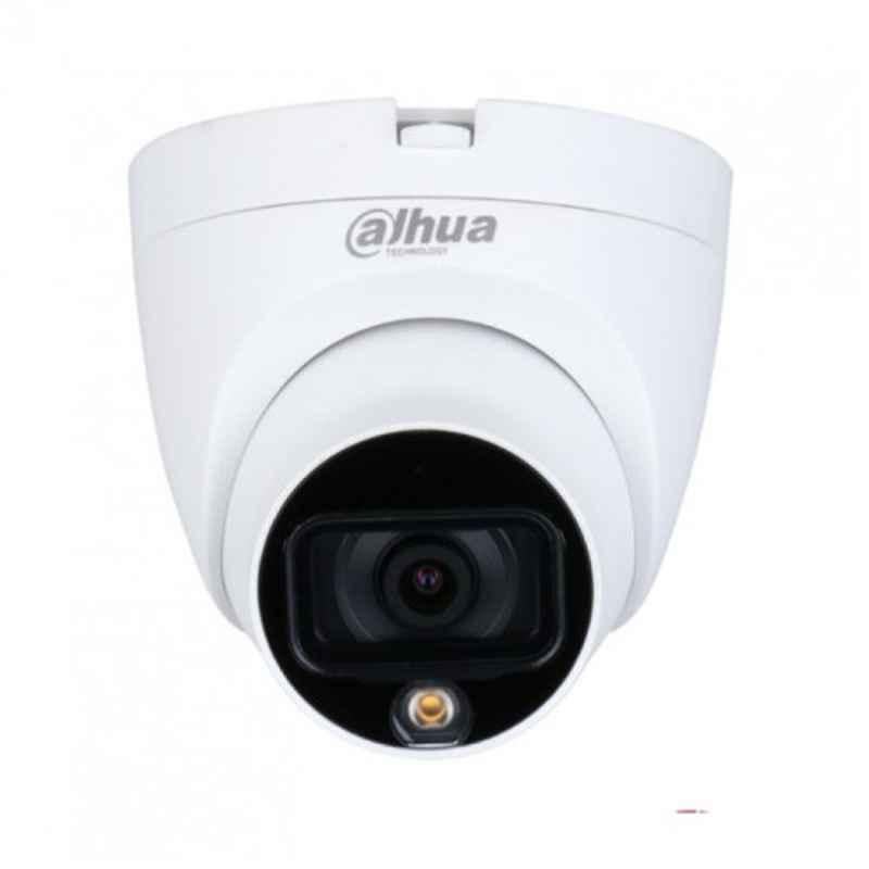 Dahua DH-HAC-HDW1209CLQP-IL-A 2MP HDCVI Dome Camera