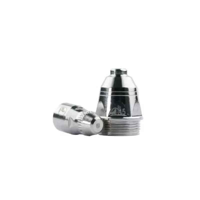 Neoweld P-80 Brass Silver Replacement Consumable