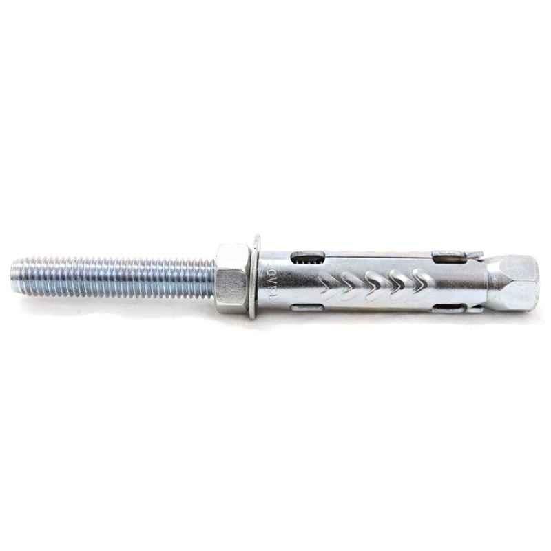 Lovely 16x150mm Anchor Fastener Projection Bolt (Pack of 2)