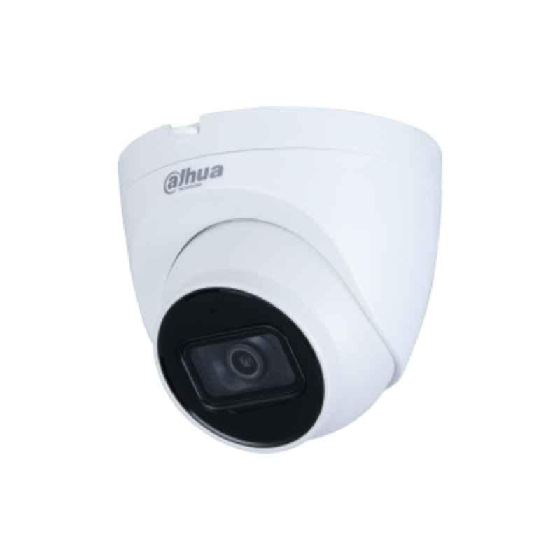 Dahua DH-IPC-HDW2531T-AS-S2 Lite 5MP IR Fixed-Focal Eyeball Network Camera