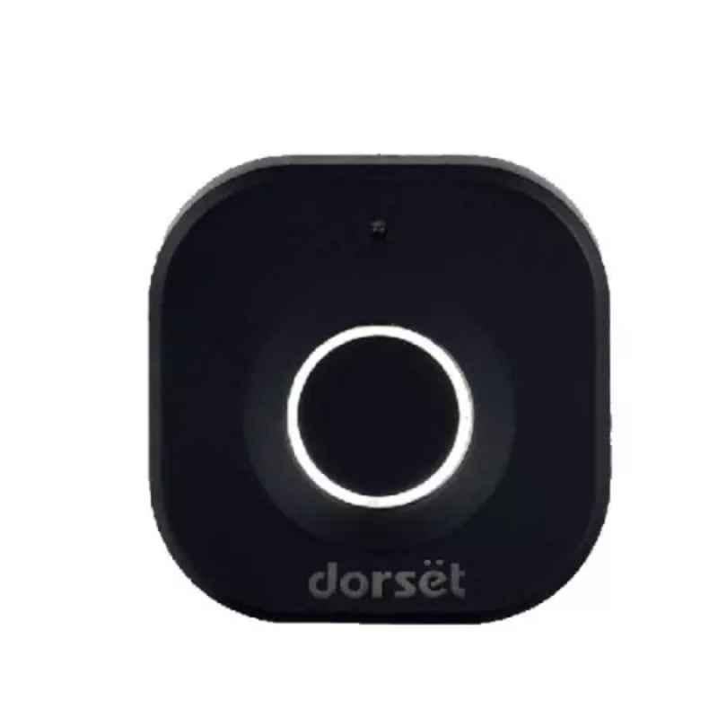 Dorset DG 304 Drawer Lock with 40 Unique Access Fingerprint