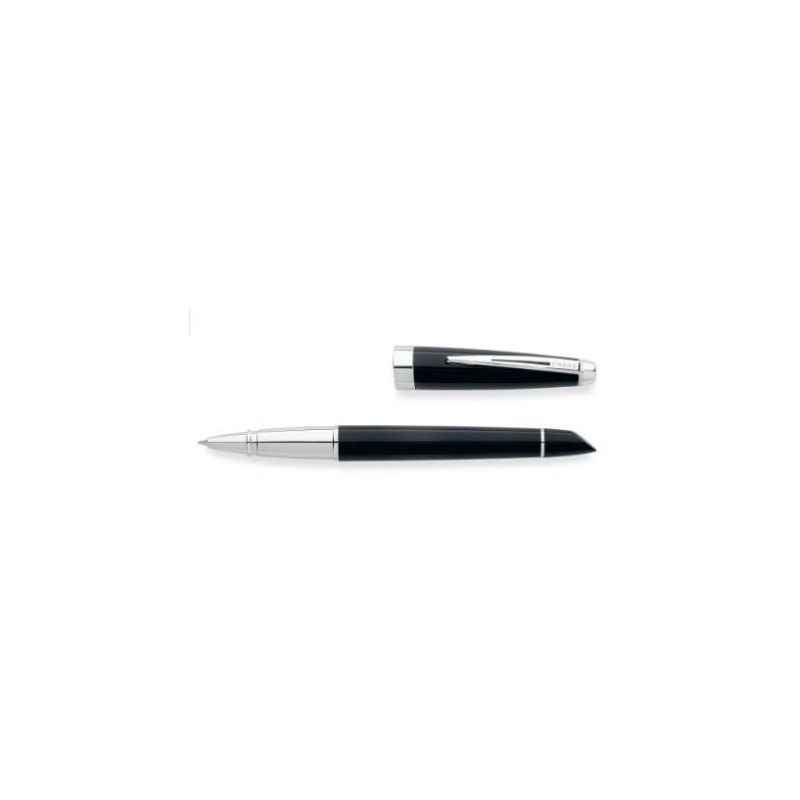 Cross Black Aventura Roller Ball, AT0155-1
