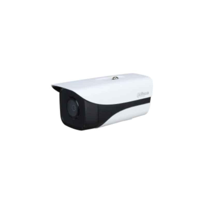 Dahua 2MP 1920x1080p Entry IR Fixed Focal Bullet Network Camera, DH-IPC-HFW1230M-A-I1-B-S5