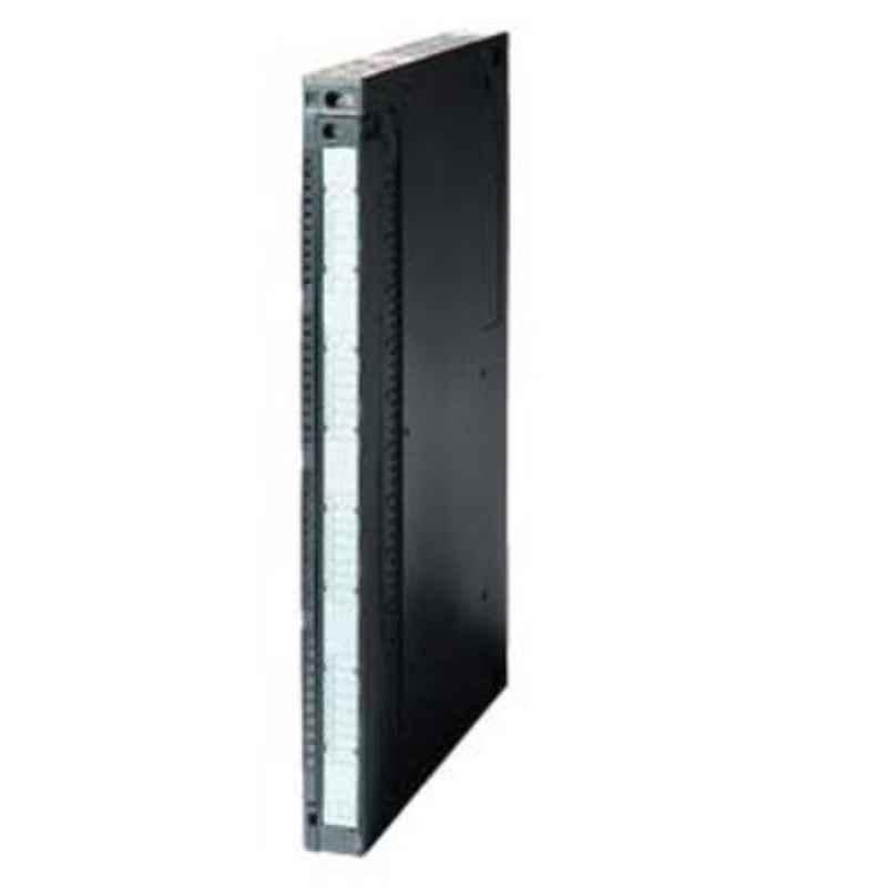 Siemens 24V DC Digital Input PLC Module, 6ES74221BL000AA0