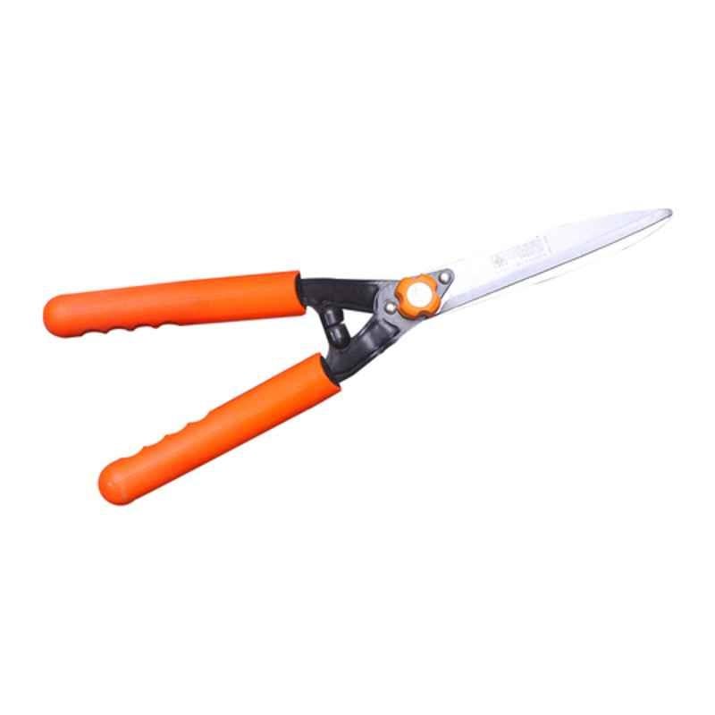 Falcon 533mm Hedge Shear for Trimming, FHS-999