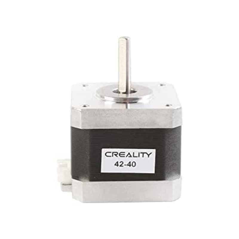 Creality 42-40 Stepper Motor for CR-200B 3D Printer