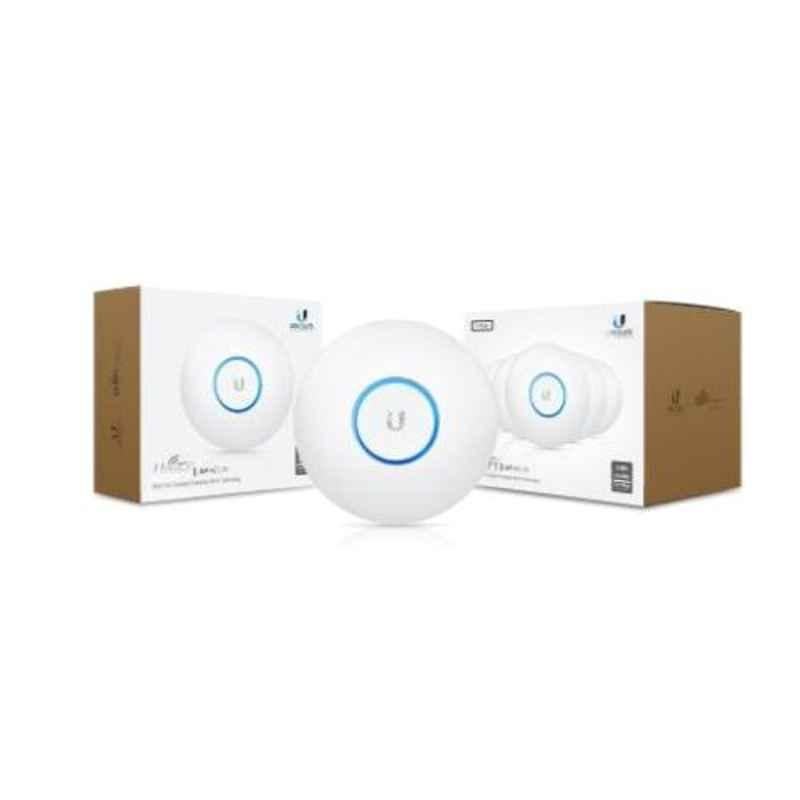 Ubiquiti UAP-AC-Lite Indoor Ceiling Access Point