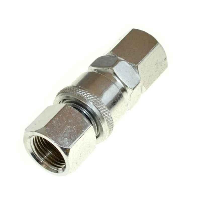 Elephant 3/8 Inch Female Socket with 6 Months Warranty, SF-30