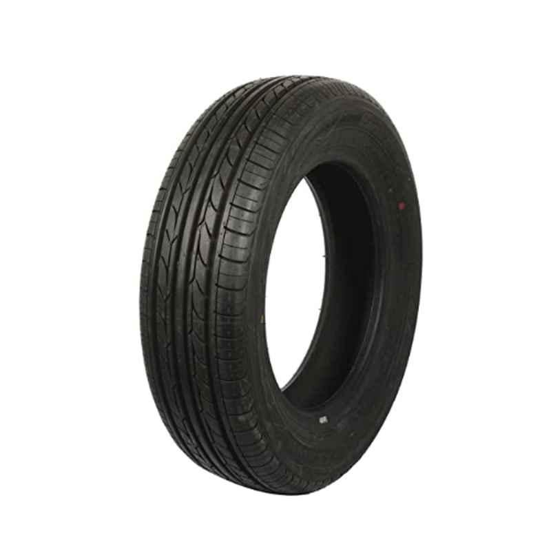 Yokohama Earth 1 P185/70 R14 88H Rubber Tubeless Car Tyre