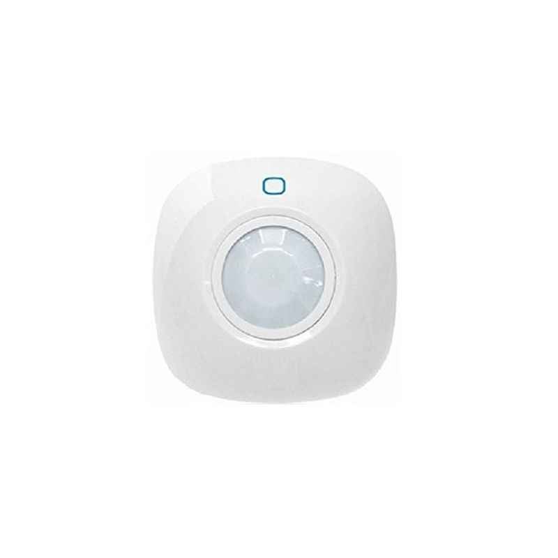 Godrej Lawkim Roof Mounted PIR Sensor, SEWA5800