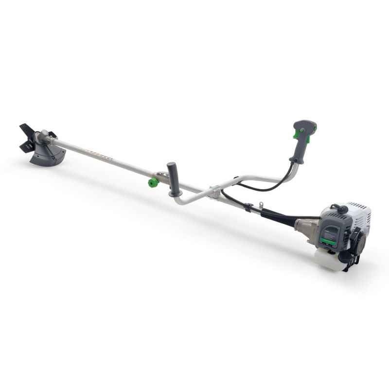 Shapura 4 Teeth Gasoline Brush Cutter