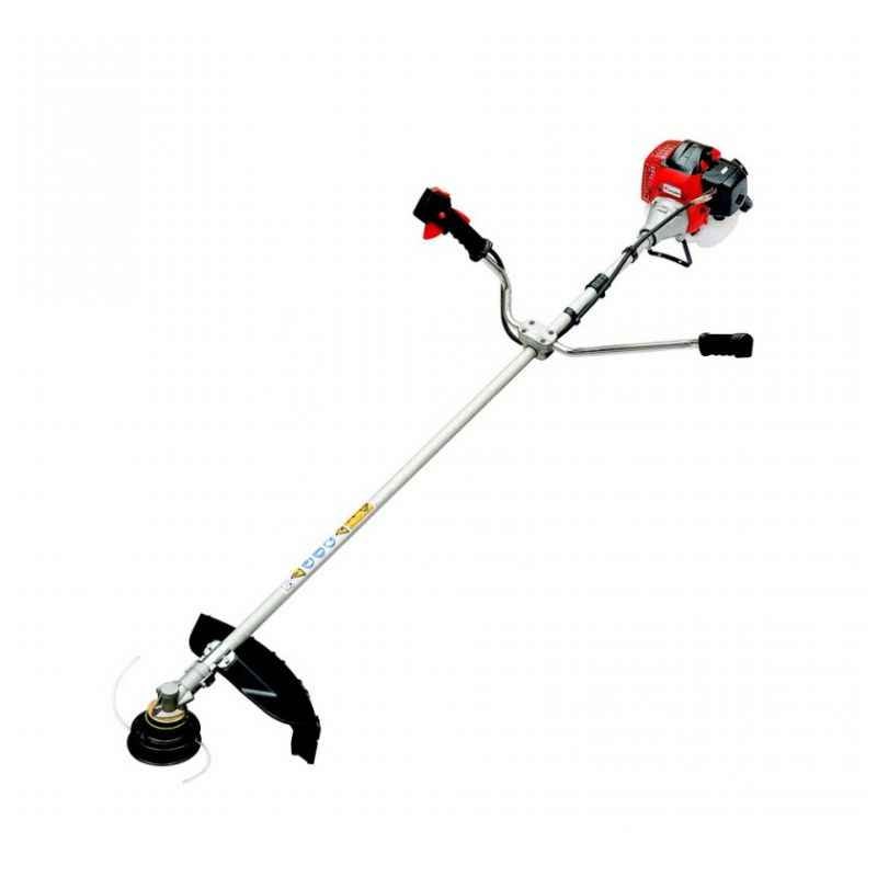 Falcon 2.1 HP Supercut Weed Cutter, FBC-42