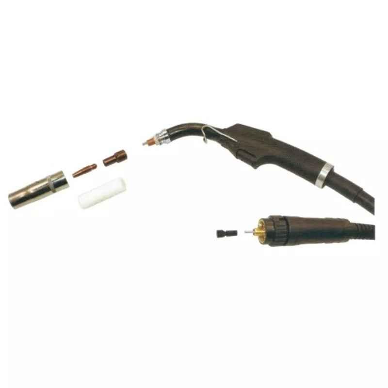 Neoweld PSF405 Air Cooled MIG/MAG/CO2 Welding Torch