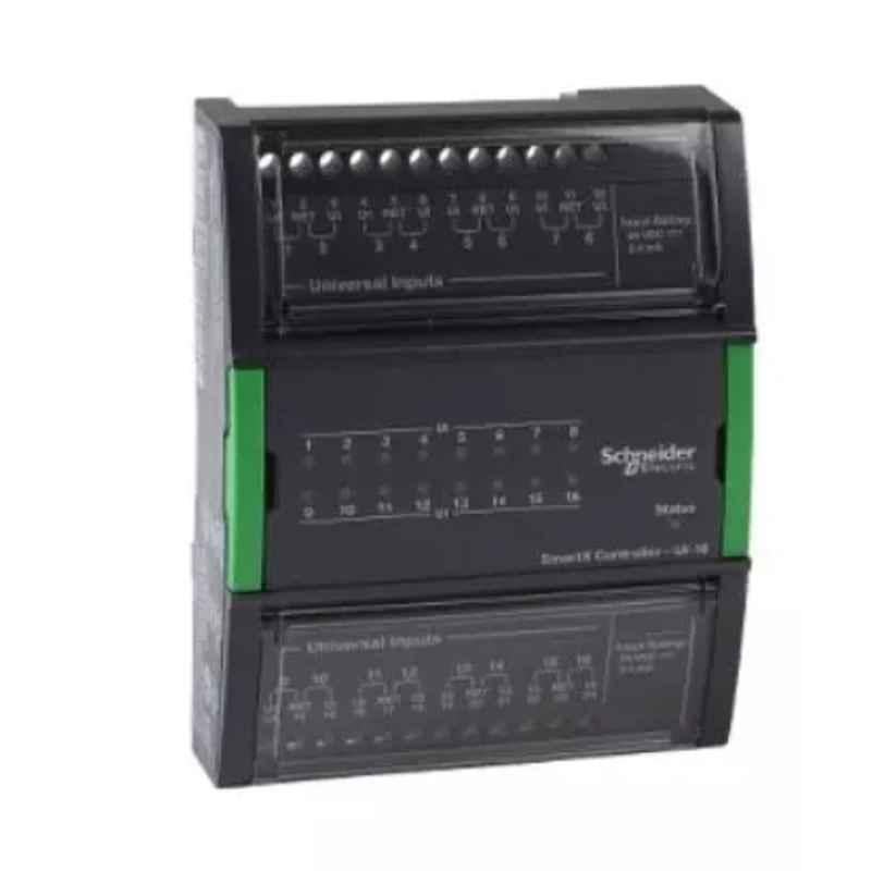 Schneider Electric Ui-16 16 Universal In, SXWUI16XX10001