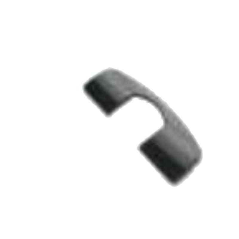Hettich Black Cover Cap for Sensys Hinge Cup, 9091822