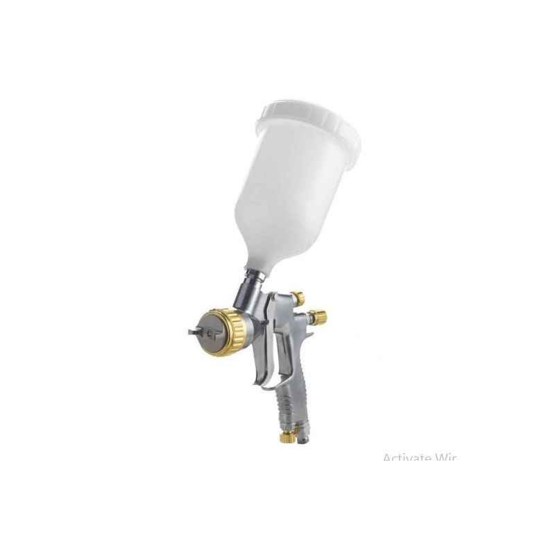 Painter 1.7 mm Pro Fit Spray Gun, PJ01