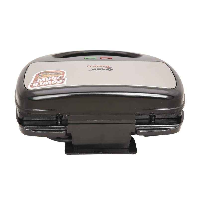 Orbit Takara 750W Sandwich Maker