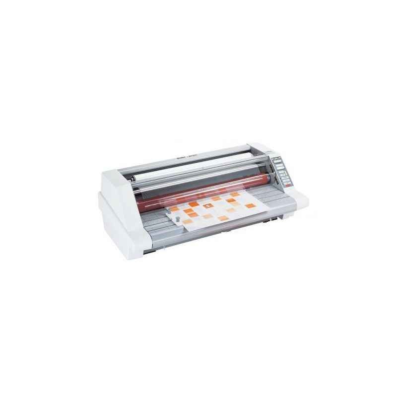 GBC ULTIMA65 LAM RO 230V EU Laminating Machine