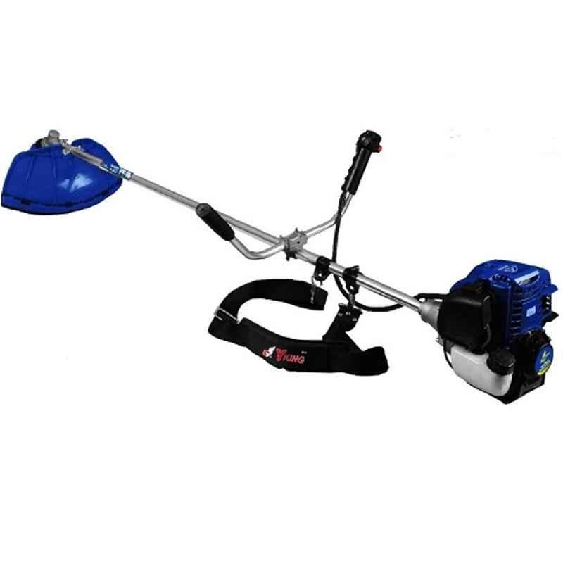 Yking 5354 PMF-A 1.2kW 4 Stroke Brush Cutter