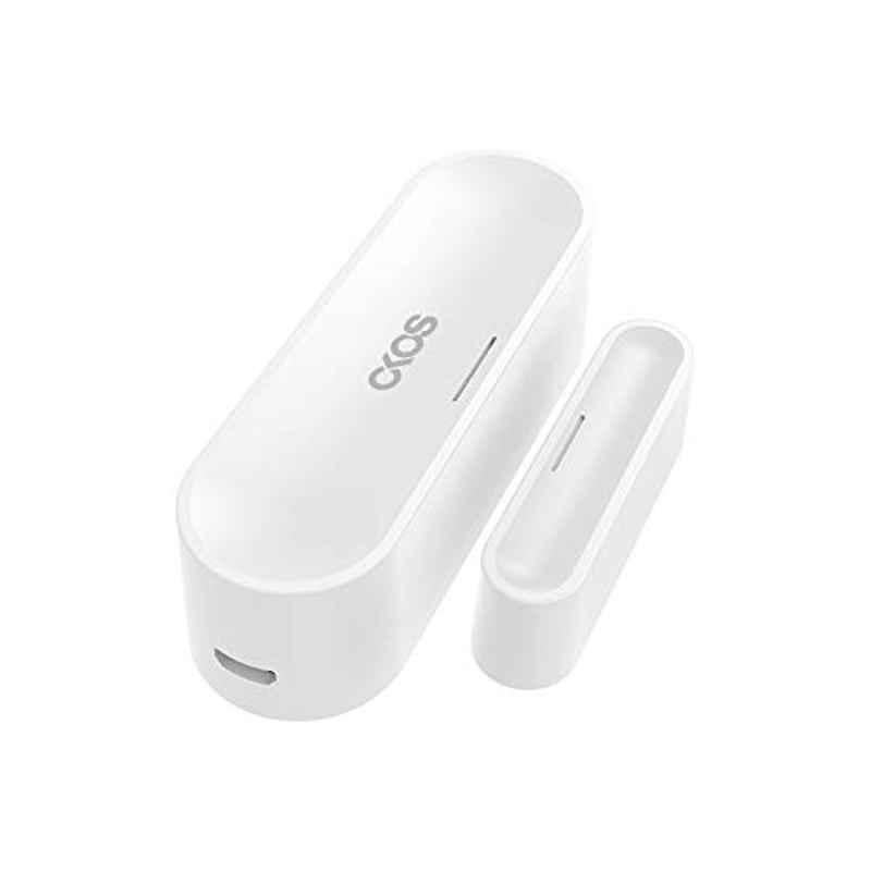 Okos Smart Alarm Wi-Fi Door Window Sensor