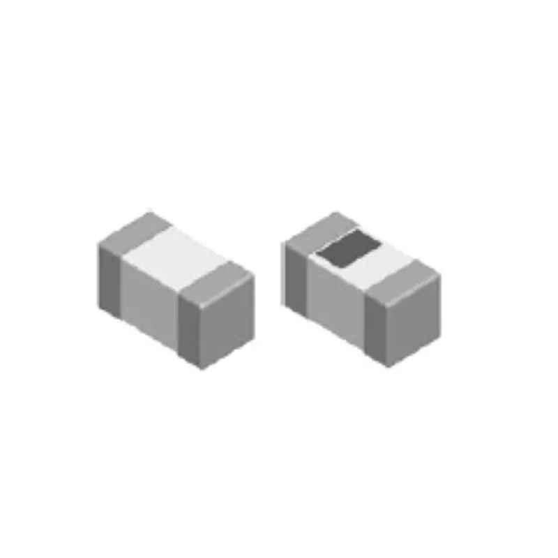 RS Pro RS Pro 0402 Wire-Wound SMD Inductor, 220 nH 100 mA, 2567660