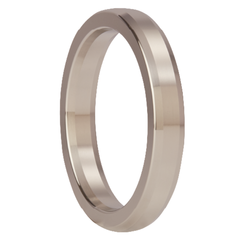 IGP CL 300 Carbon Steel B Type Spiral Wound Gasket