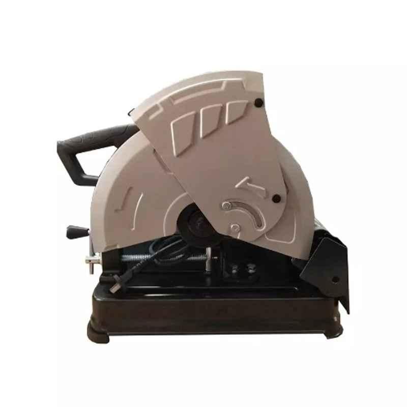 Yuri PCM5602 3900 RPM Cut Off Machine