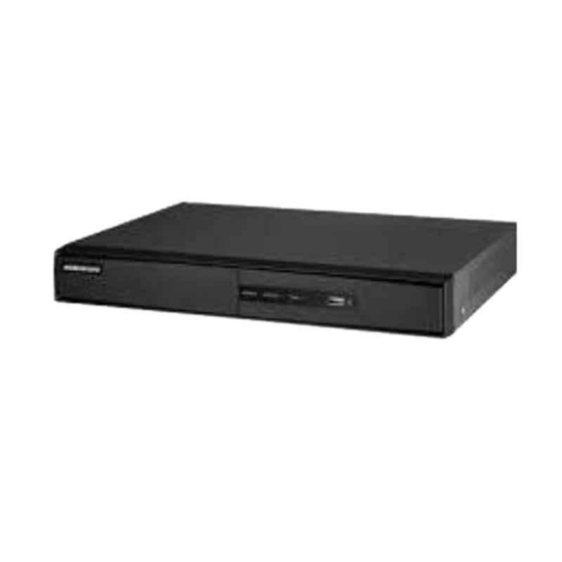 Hikvision 16 Channel Turbo HD-TVI DVR, DS-7B16HGHI-F2