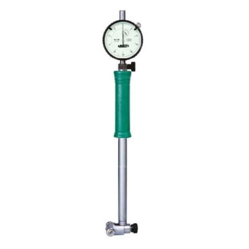 Insize 2322-35A Dial Bore Gauge