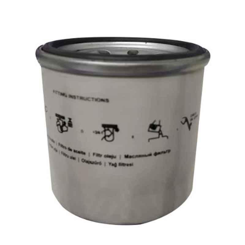 Zip Oil Filter For Micra/Sunny Petrol, ZO-1331