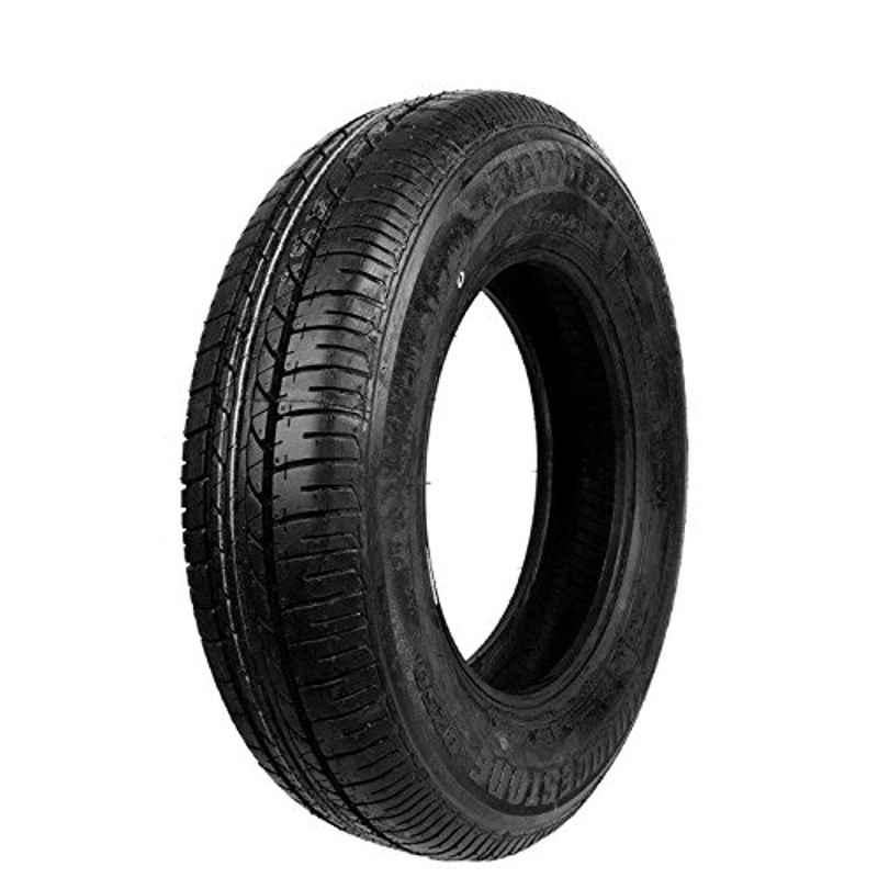 Bridgestone B290 TL 155/80 R13 Tubeless Car Tyre