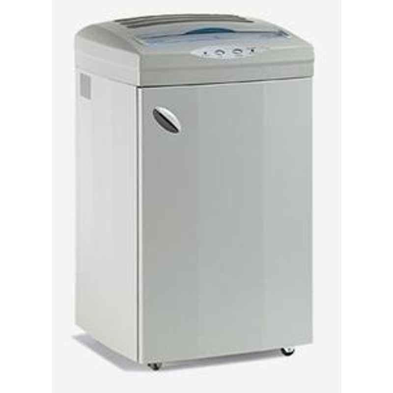 KOBRA 400 S5 Strip Cut Shredder 5.8mm
